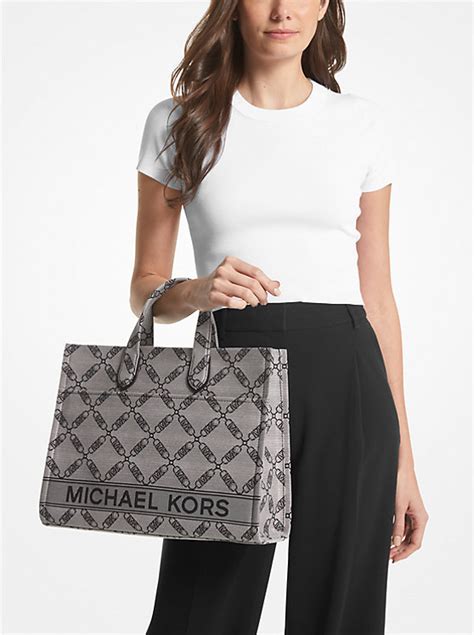 sac fourre-tout michael kors|Michael Michael Kors Sac fourre.